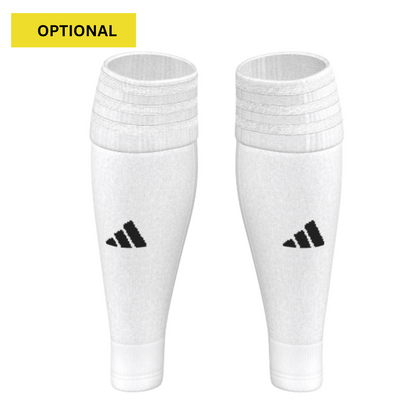 Soccer Sock Sleeve - Hamilton FC