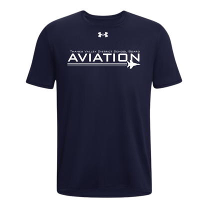 Tech T-Shirt