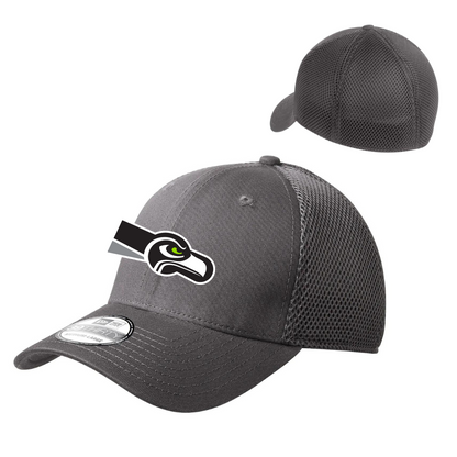 Stretch Fit Cap