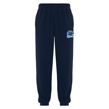 Fleece Sweatpant - Youth