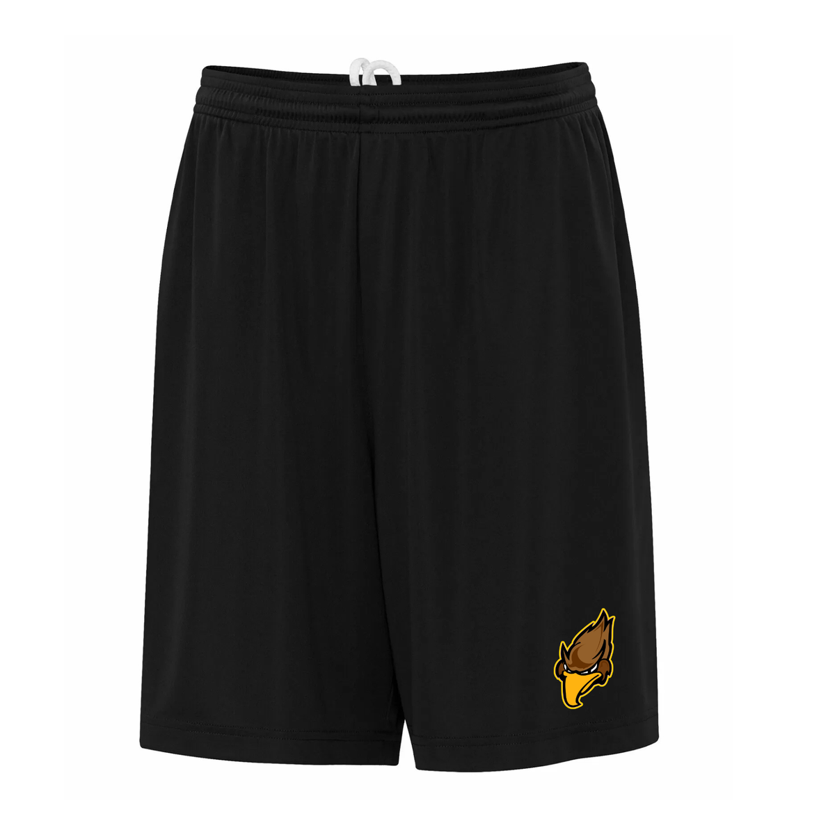 Performance Short - Youth