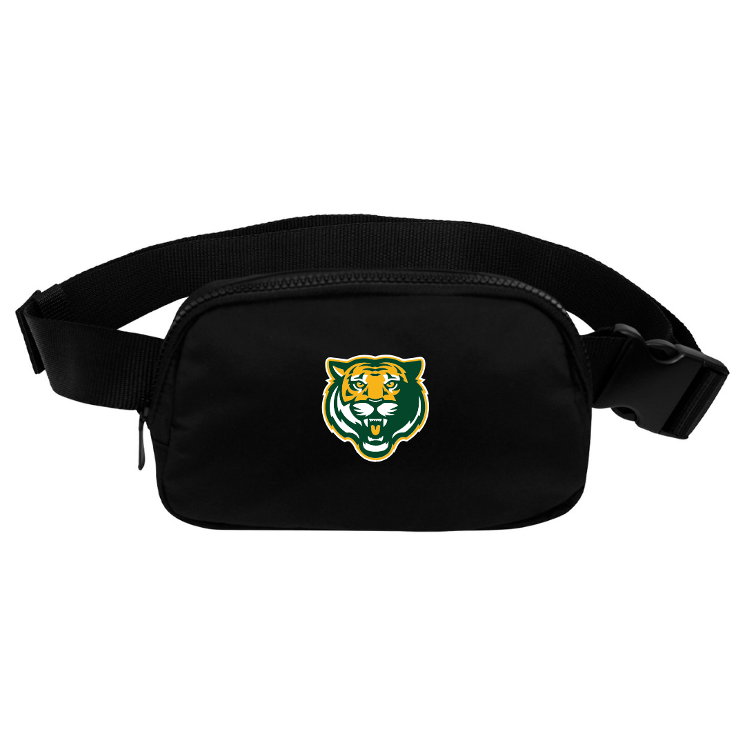 Waist Pack