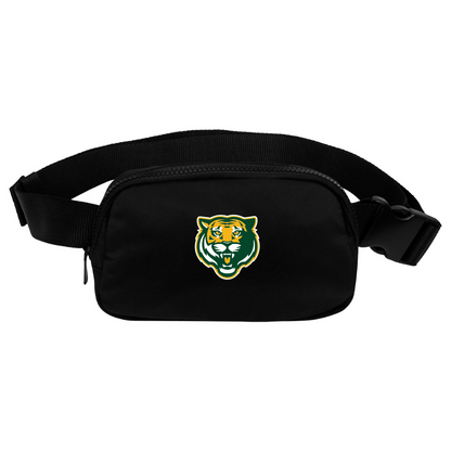 Waist Pack