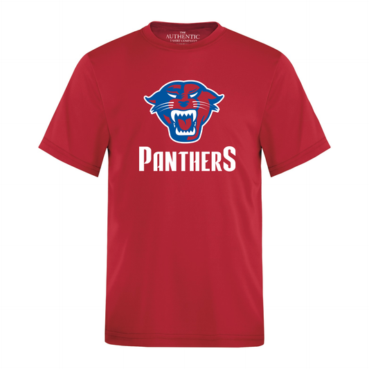 Performance T-Shirt - Youth