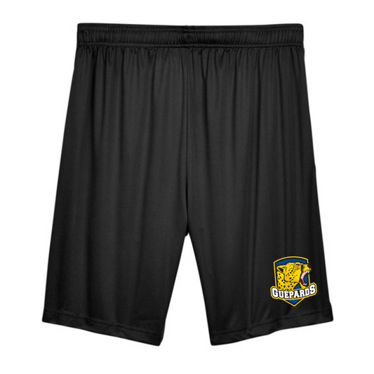 Performance Short