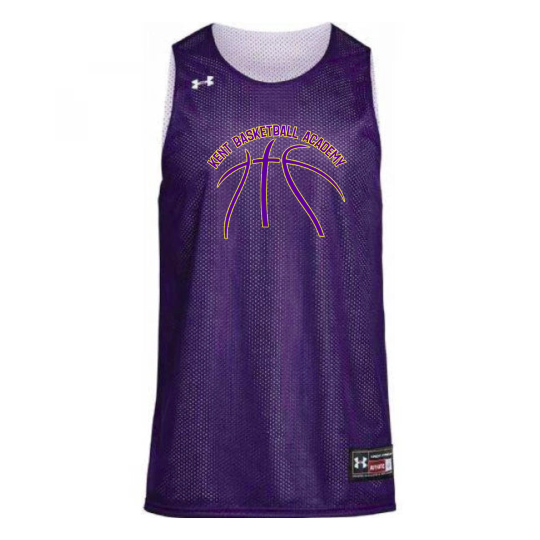 Triple Double Jersey