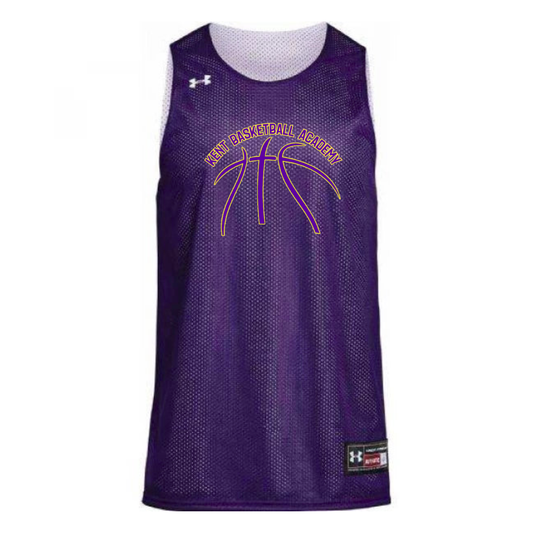 Triple Double Jersey