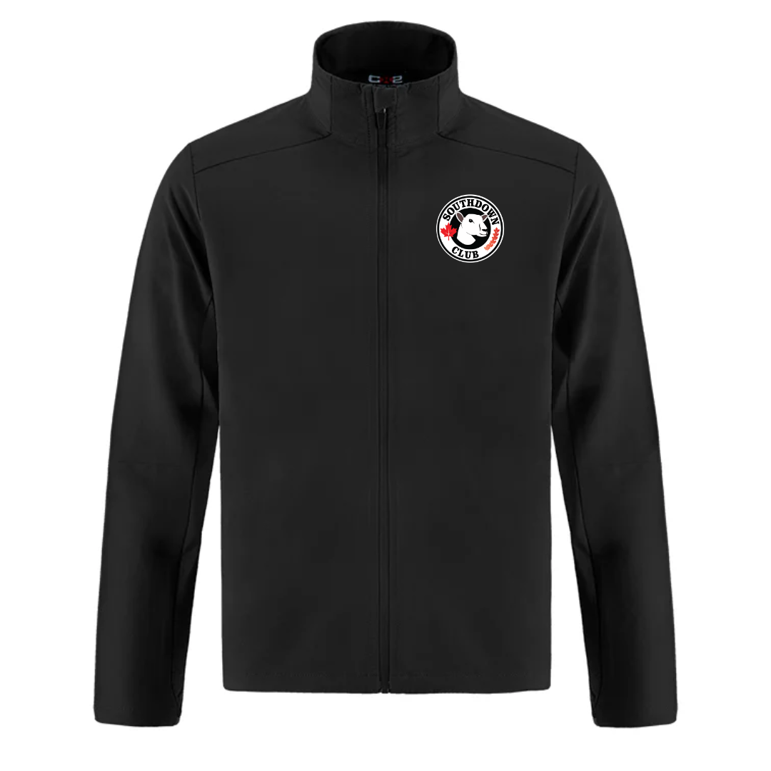 Pursuit Lightweight Jacket