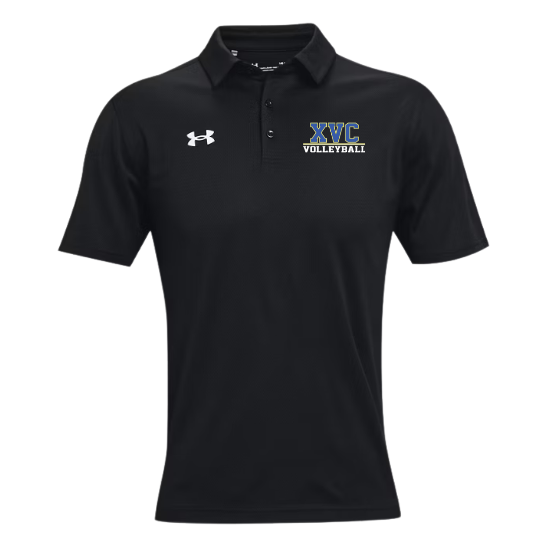 Tech Polo