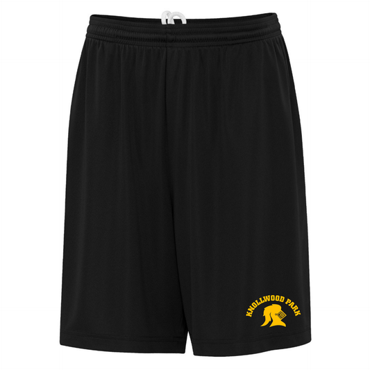 Performance Short