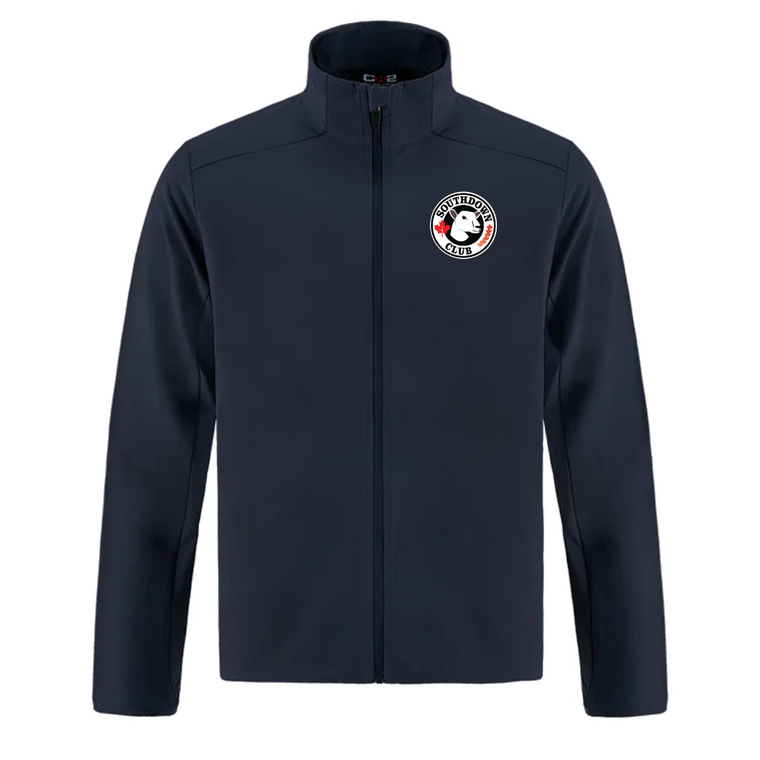 Pursuit Lightweight Jacket