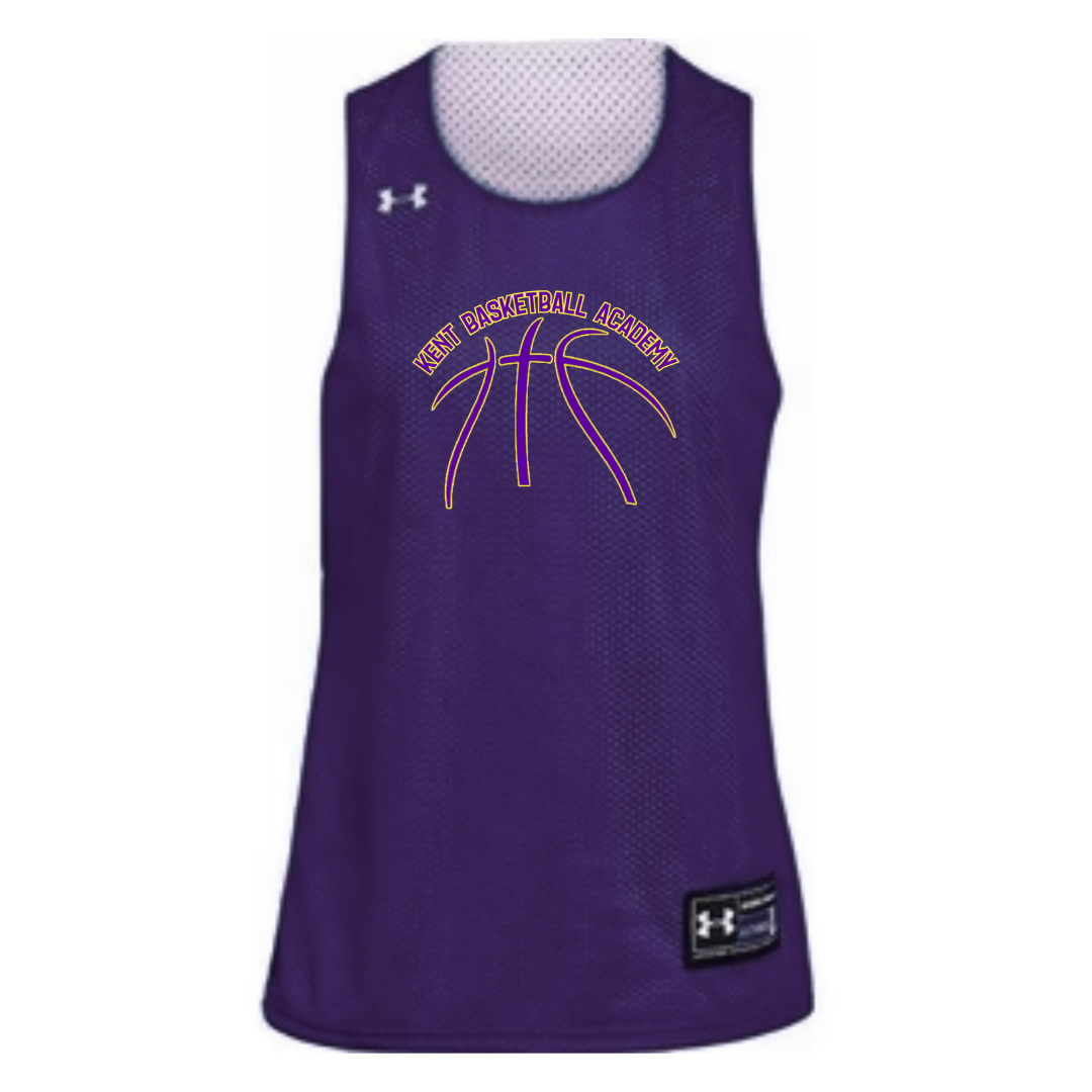 Triple Double Jersey