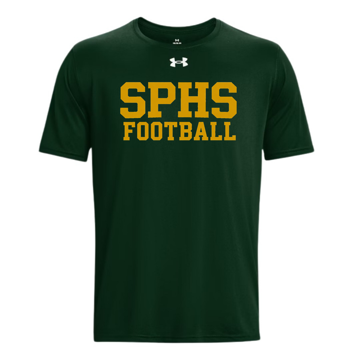 Tech T-Shirt