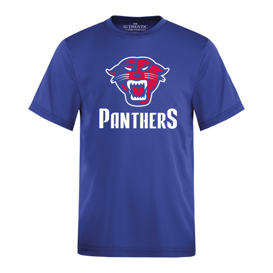 Performance T-Shirt - Youth