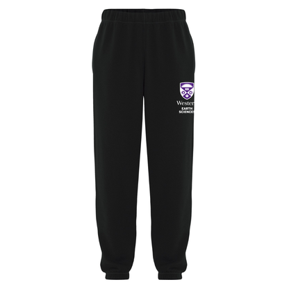Cotton Sweatpant