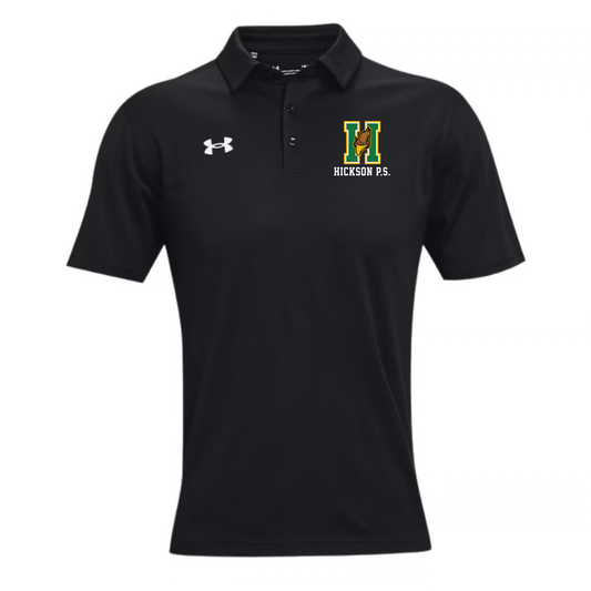 Tech Polo - Mens