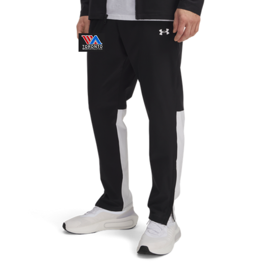 Rival Stretch Pant