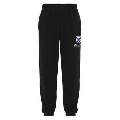 Cotton Sweatpant