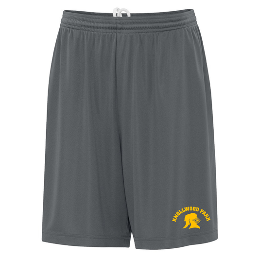 Performance Short