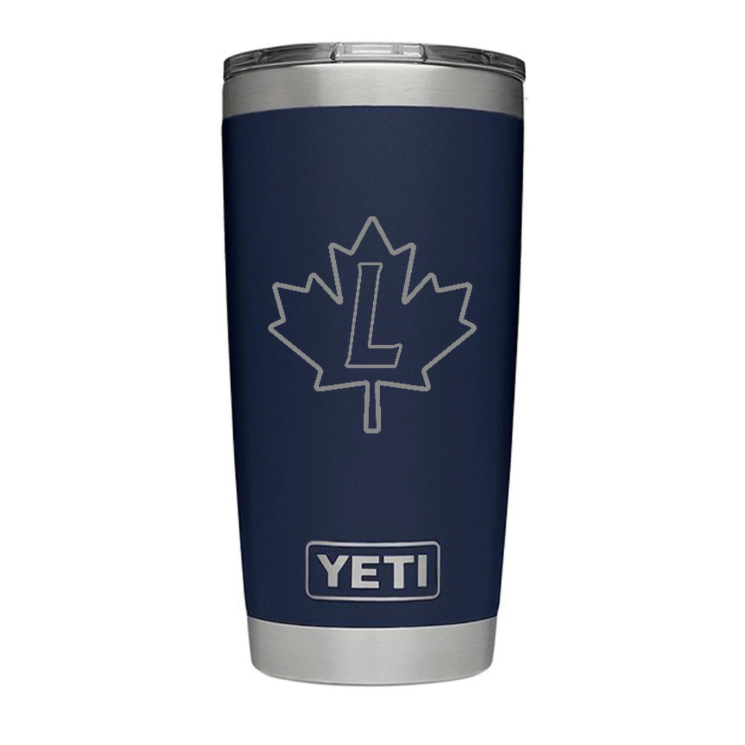 20oz Tumbler