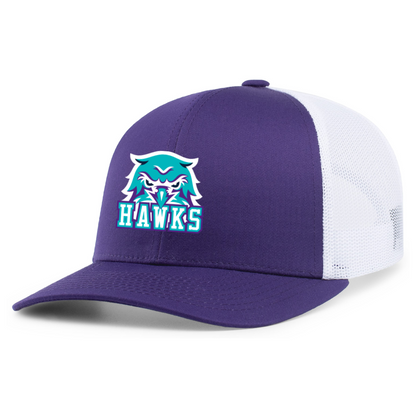 Trucker Hat