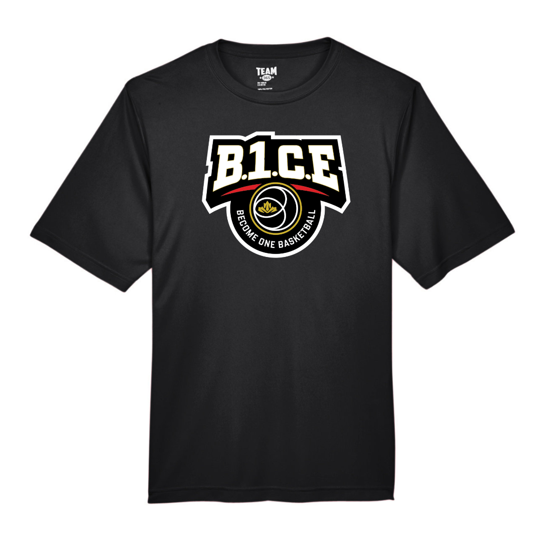 Performance Tee - Youth