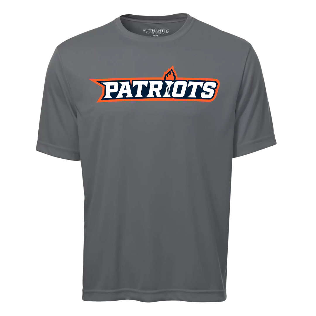Performance T-Shirt