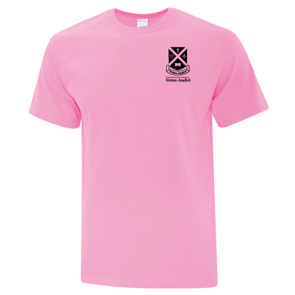 Cotton Tee