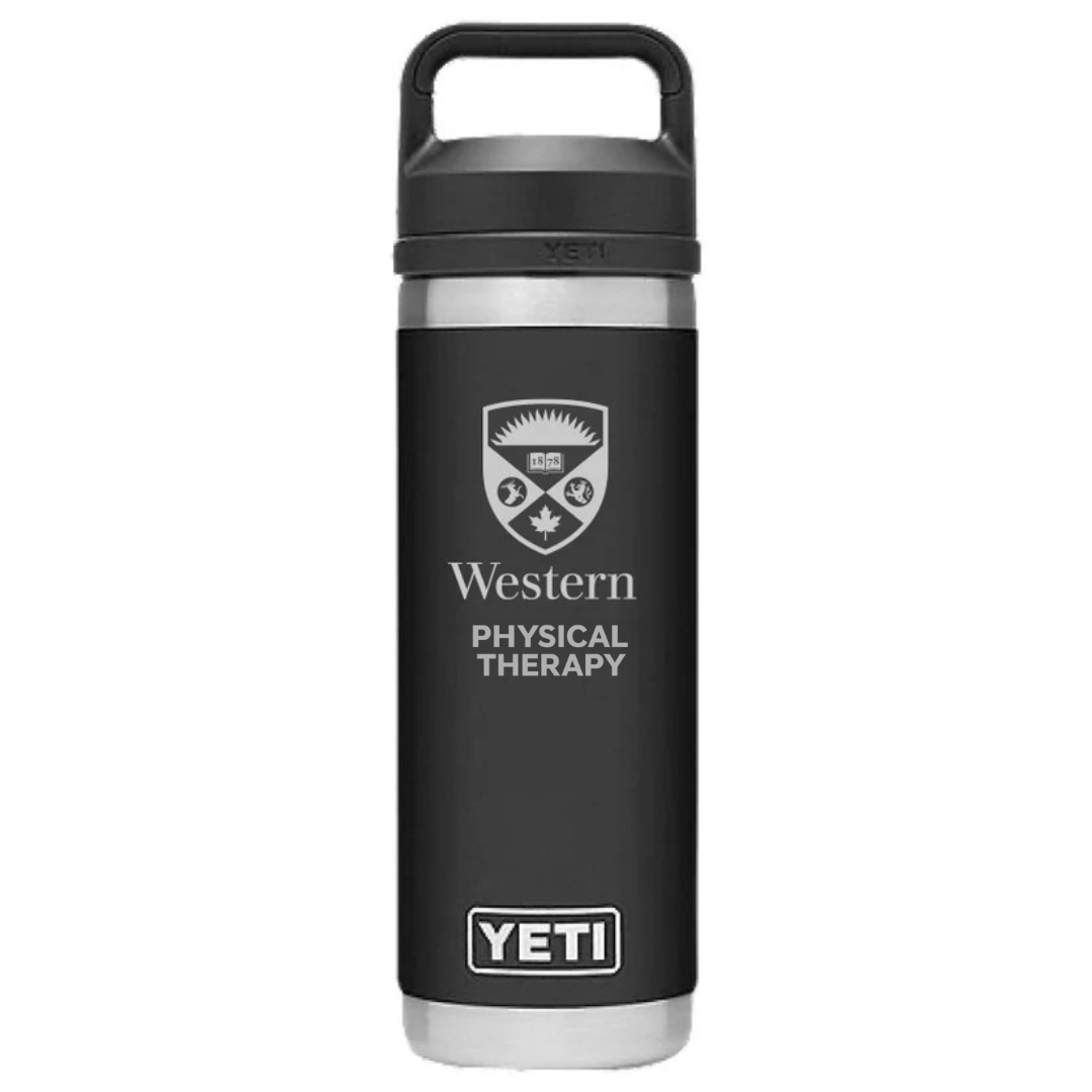 18oz Chug Bottle