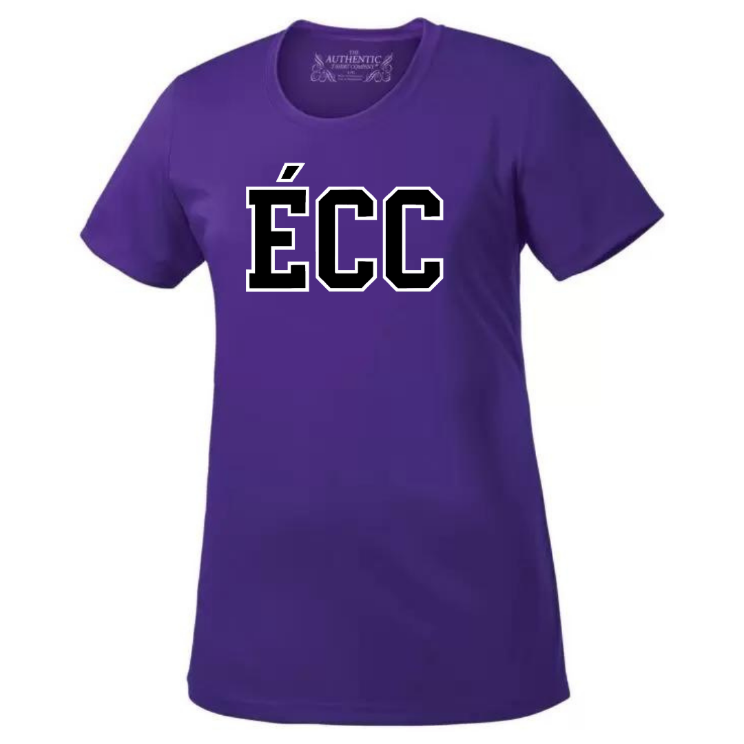 Performance Shirt