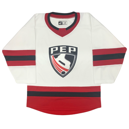Sewn Jersey