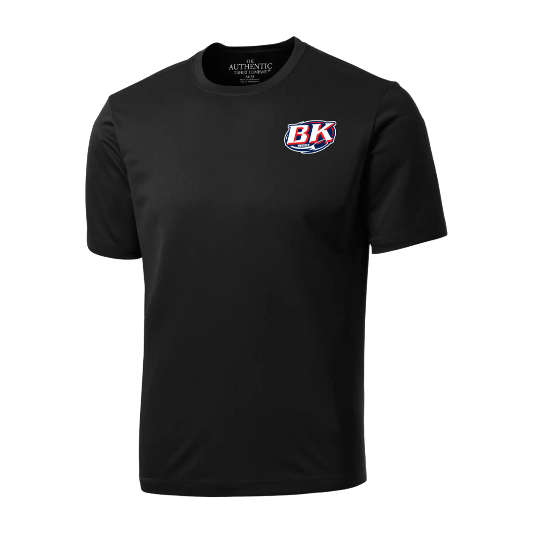 Performance T-Shirt