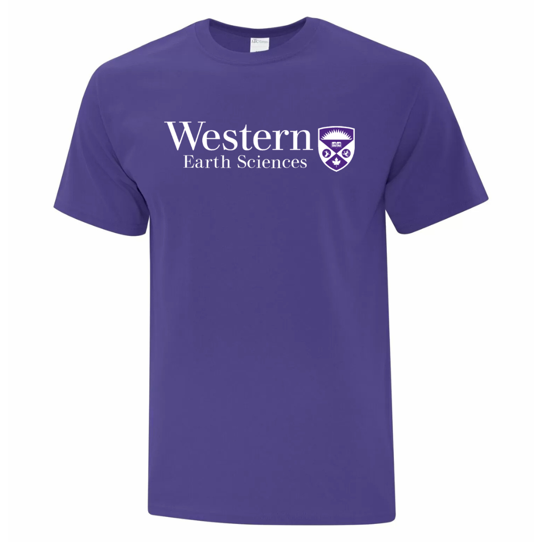 Cotton Tee