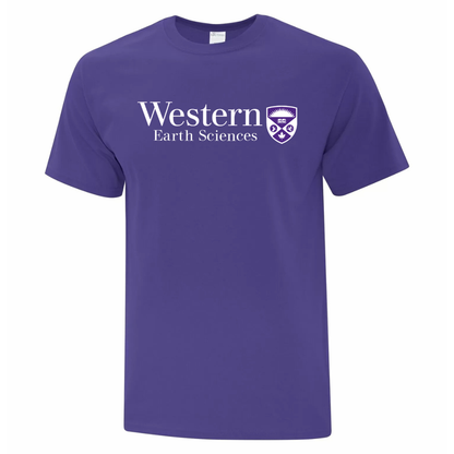 Cotton Tee