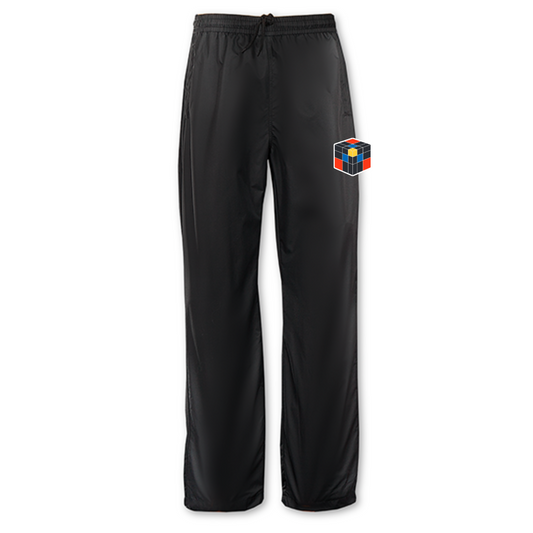 Wicking Pant - Youth