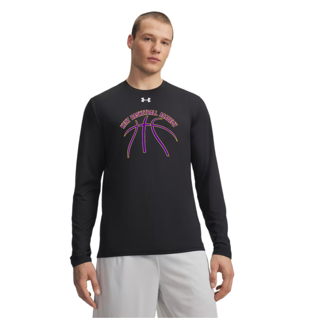 Vanish Long Sleeve