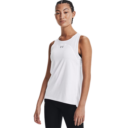 Performance Tank Top