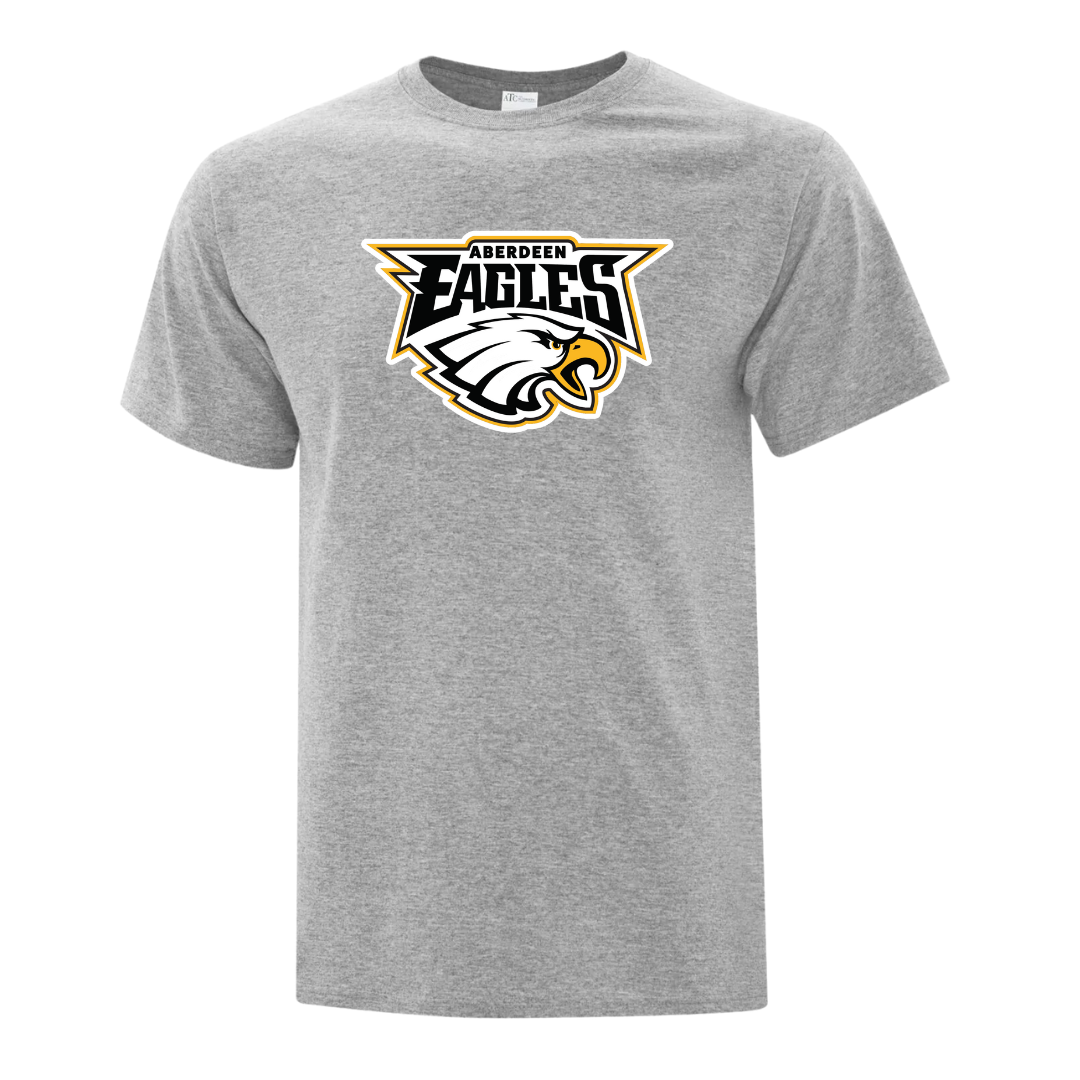 Cotton Tee