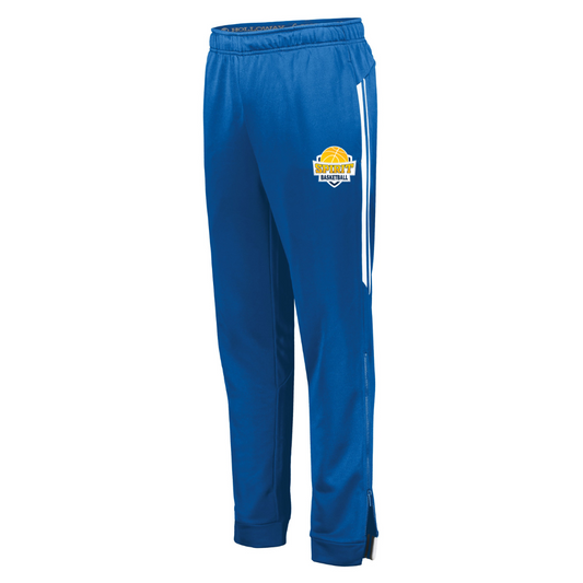 Retro Grade Pant