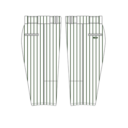 2026 Season Game Pants (14U-18U)