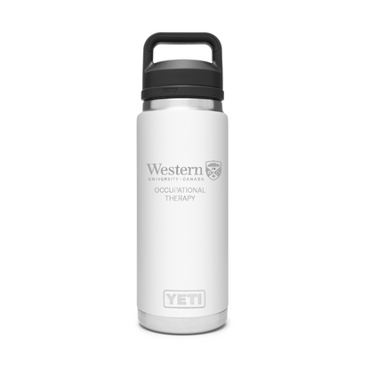 26oz Rambler