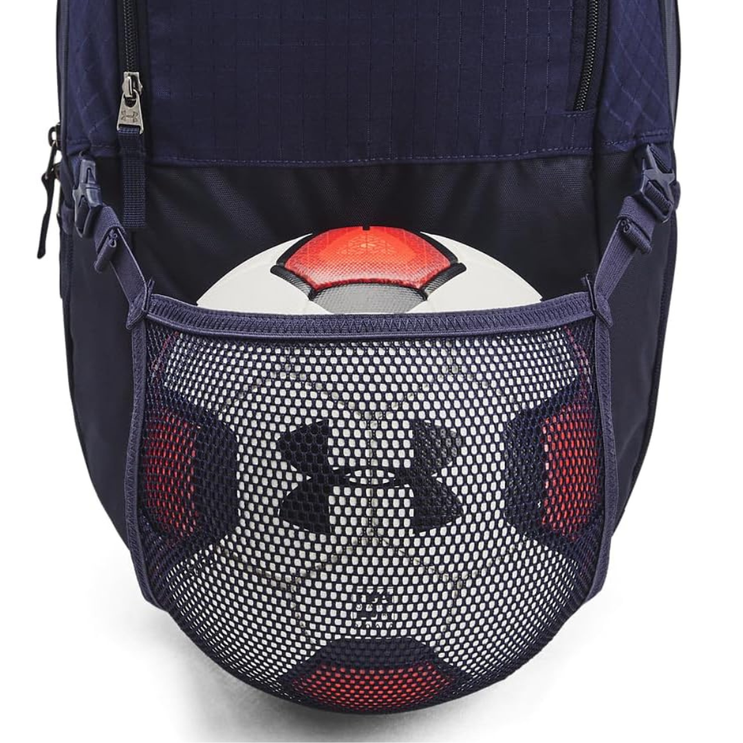 All Sport Backpack