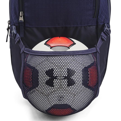 All Sport Backpack