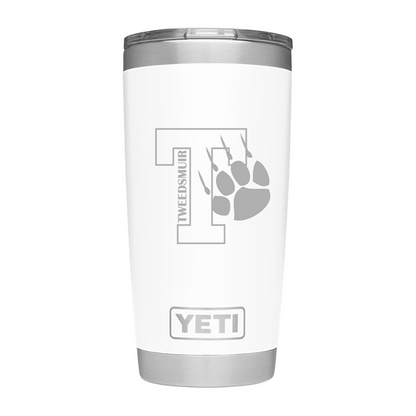20 oz Tumbler