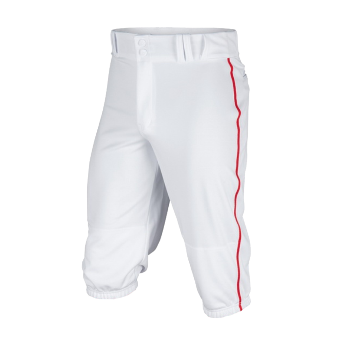 Baseball Pants