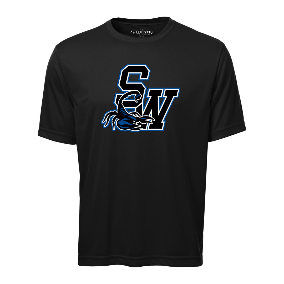 Peformance Shirt