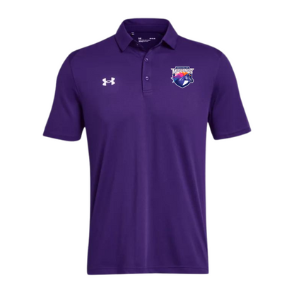 Tech Polo