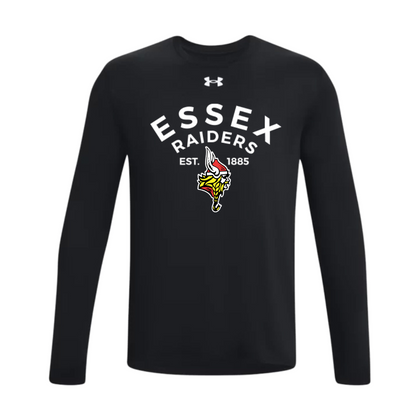 Team Tech Longsleeve