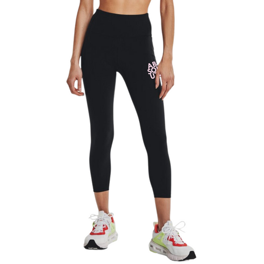 Meridan Leggings