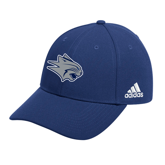 Team Adjustable Cap